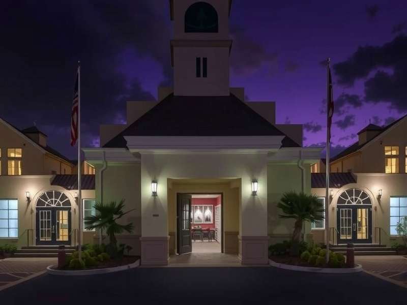 Major Dr. Anjali Mehta