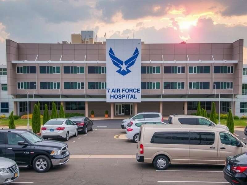 Wing Commander Dr. Arvind Singh